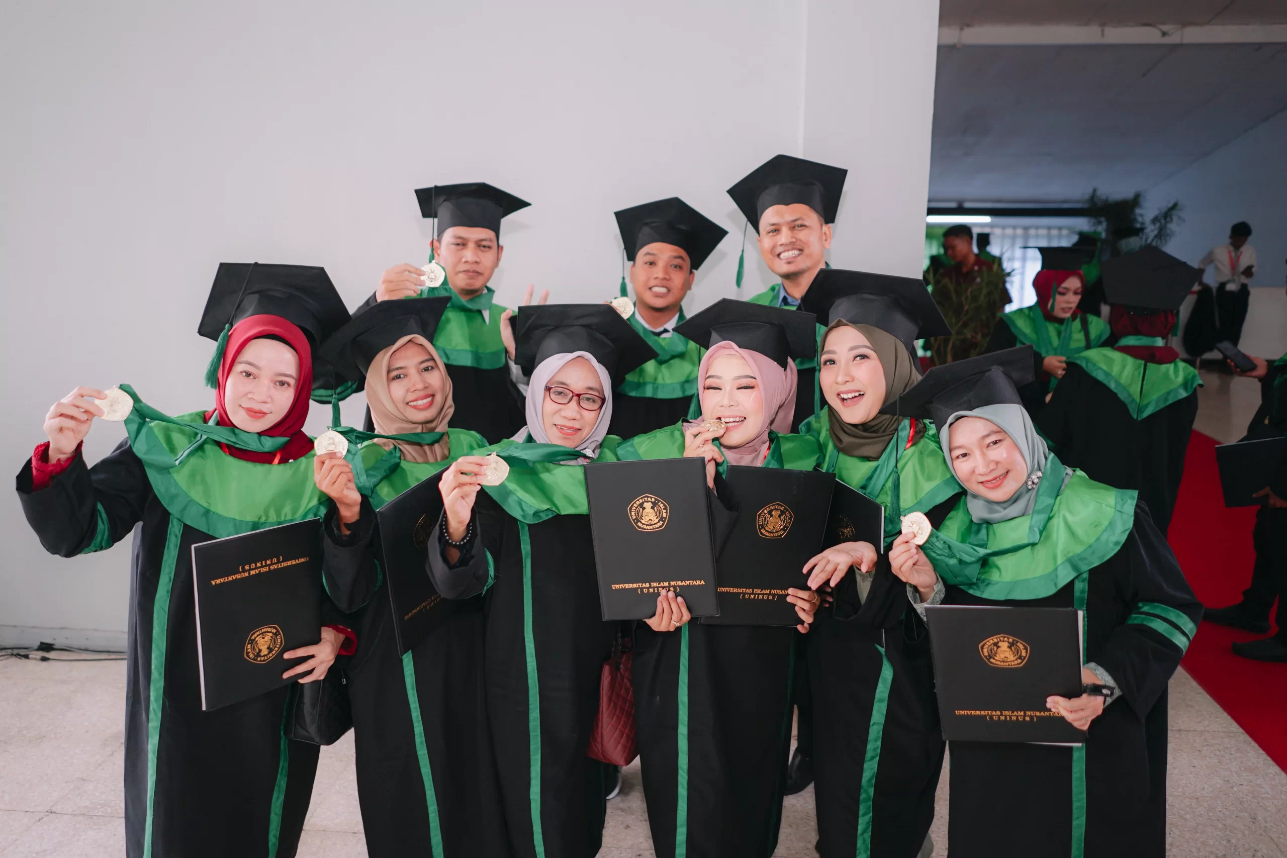 wisuda-scaled (1)
